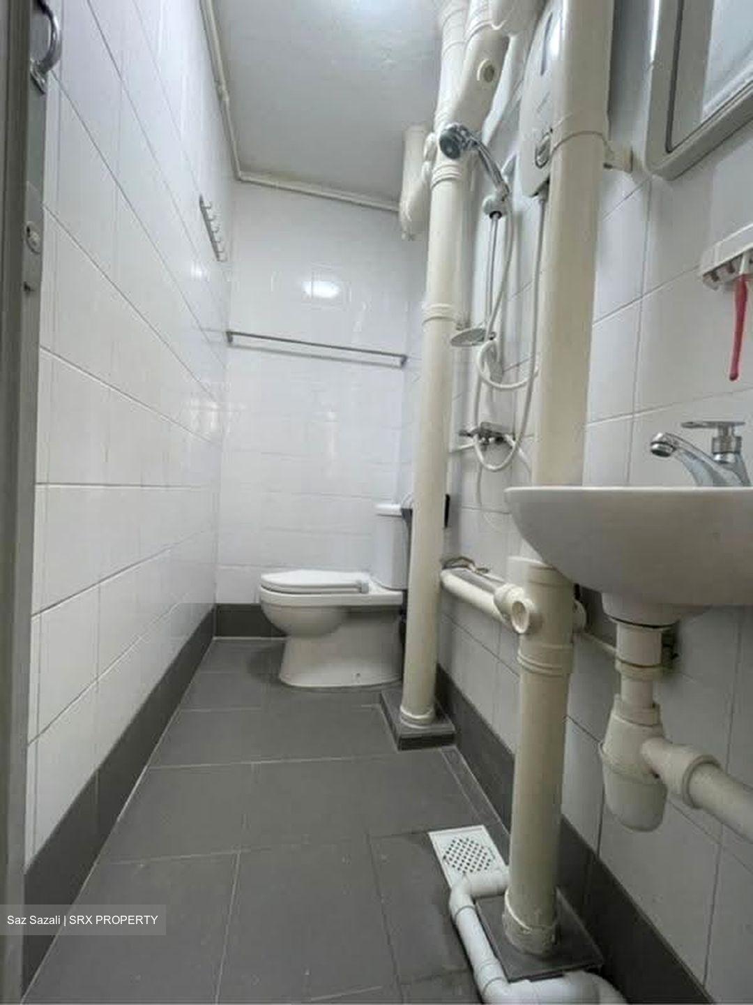 Balam Road (Geylang),  #625032251